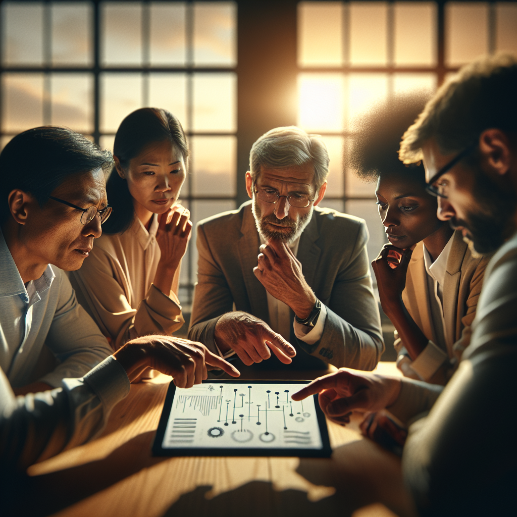 Agentic vs Native RAG: Which AI Approach Will Lead the Future of Decision-Making?