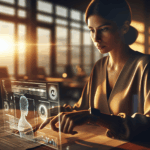 Financial Institutions in 2025: Why LLMs are Vital for AI Success