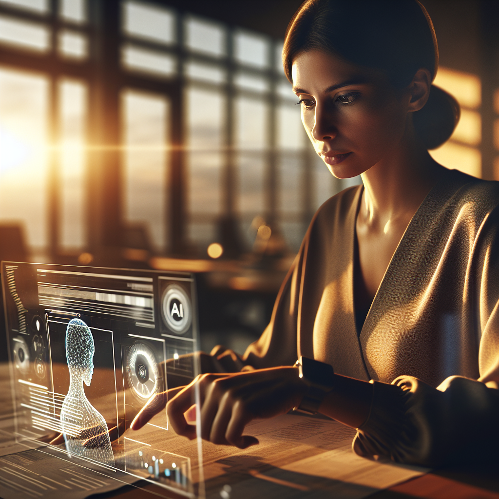 Financial Institutions in 2025: Why LLMs are Vital for AI Success