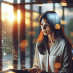 Google’s Innovations in Differential Privacy: Shaping the Future of Data Security
