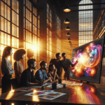 Meta & Midjourney: The Future of AI Image and Video Models Unveiled