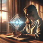 Unraveling Quantum AI: The Next Frontier in Machine Learning and Its Revolutionary Potential