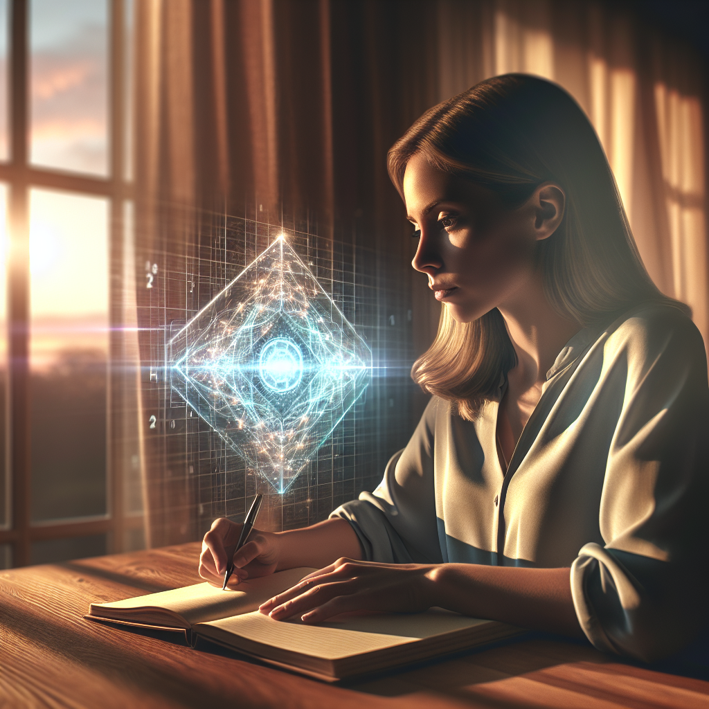 Unraveling Quantum AI: The Next Frontier in Machine Learning and Its Revolutionary Potential