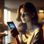 Rethinking Siri: How Google’s Gemini Might Change Apple’s AI Assistant