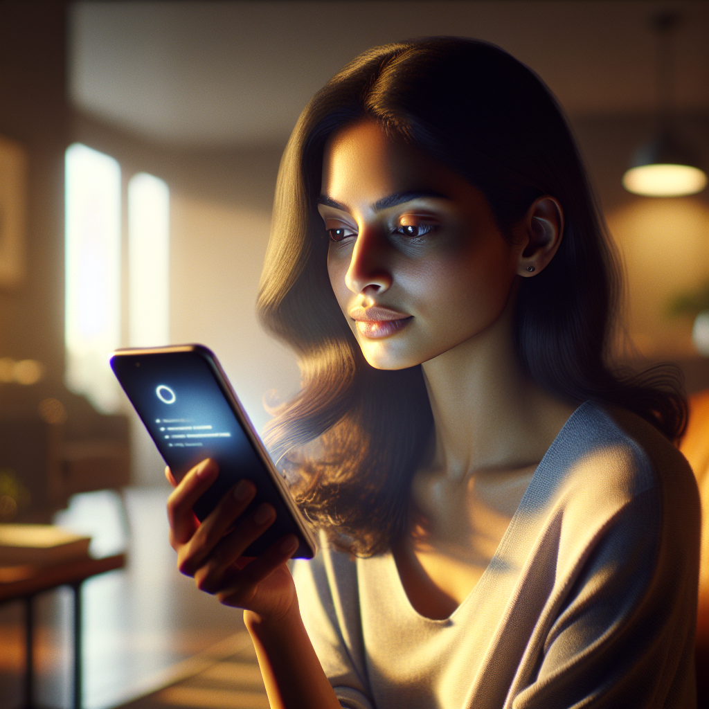 Rethinking Siri: How Google’s Gemini Might Change Apple’s AI Assistant
