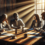 Understanding the Implications of Anthropic’s $1.5 Billion Settlement for AI Training