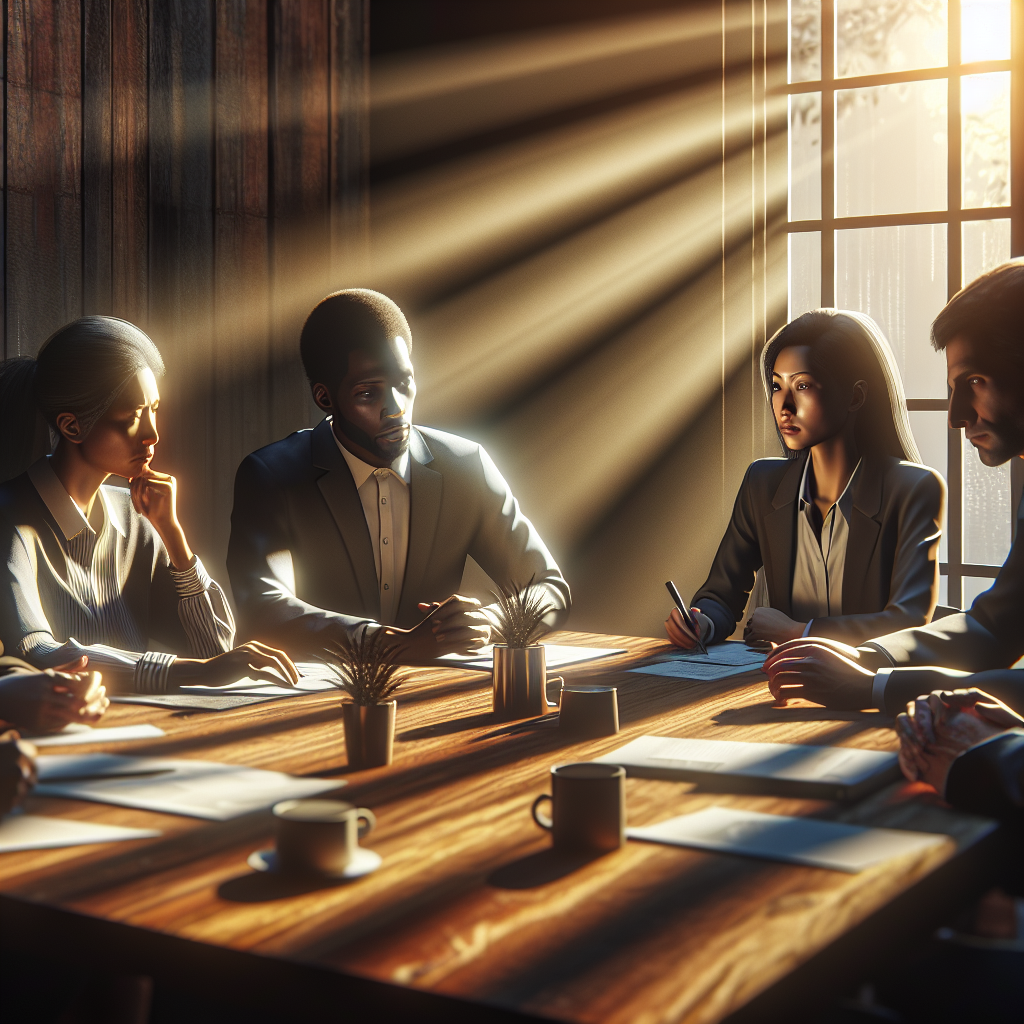 Understanding the Implications of Anthropic’s $1.5 Billion Settlement for AI Training