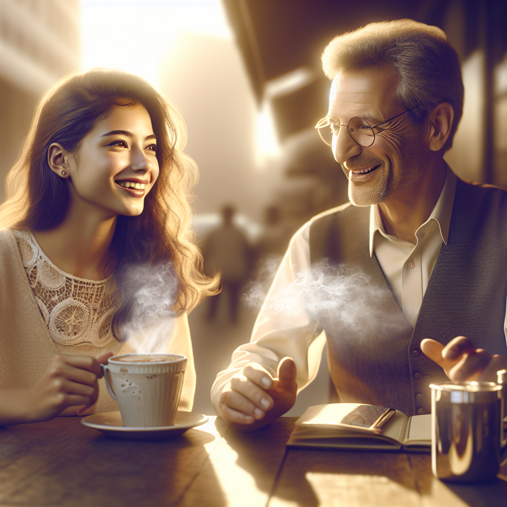 The Role of Conversational Strategy in Shaping AI Behavior