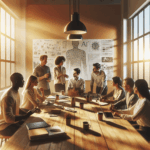 Navigating Change: The Future of AI Research Post-Turing Institute