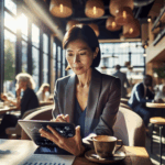 The Impact of International Investments on AI Development in the UK