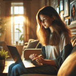 Balancing Innovation and Safety: OpenAI’s New Teen Features Explained