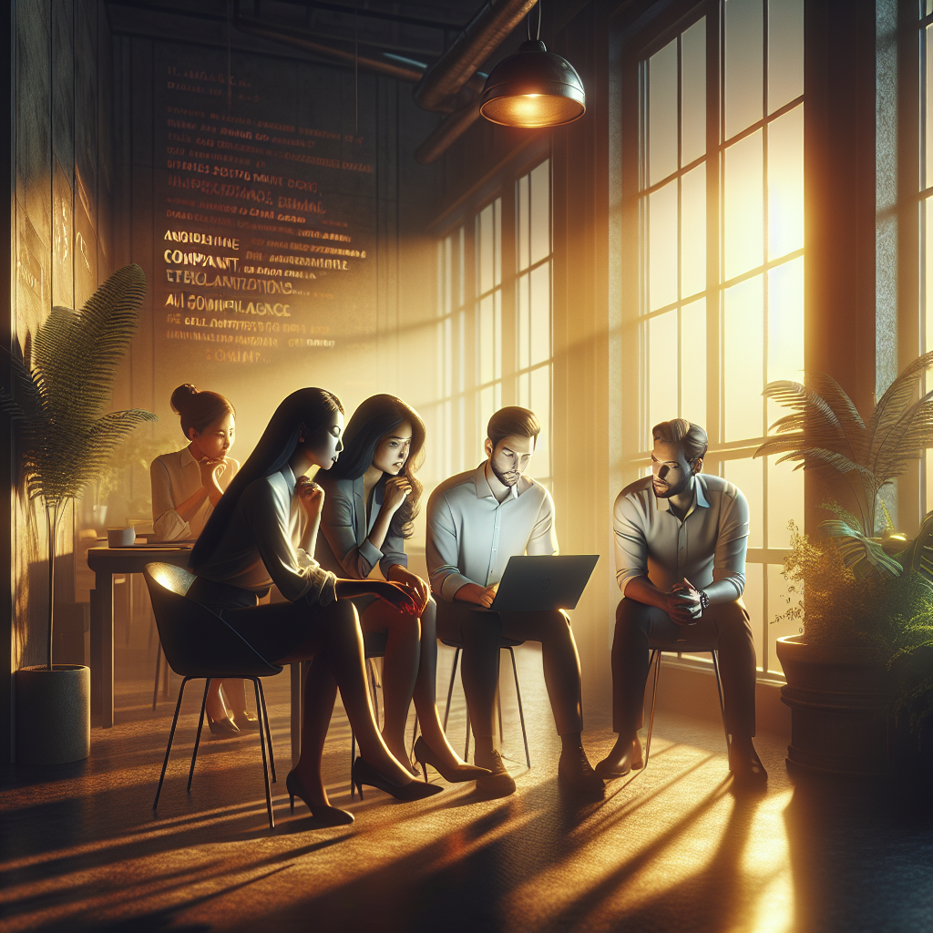 Psychological Insights into AI Compliance: What We Learned