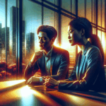 AI Innovations and Global Tensions: The Role of US-China Relations